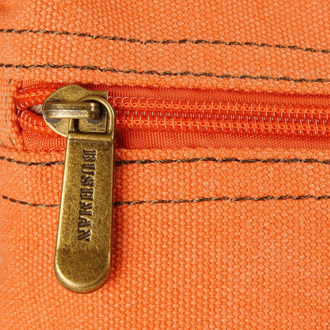 ženska torbica Duro