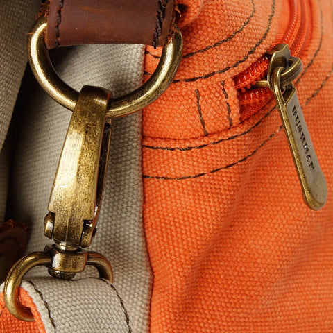 ženska torbica Duro