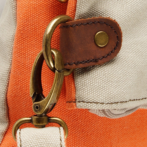 ženska torbica Duro