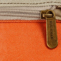 ženska torbica Duro