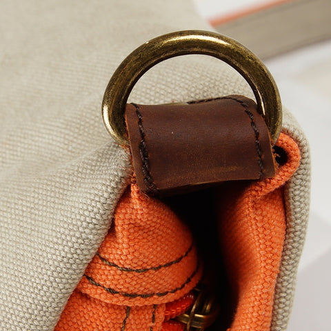 ženska torbica Duro