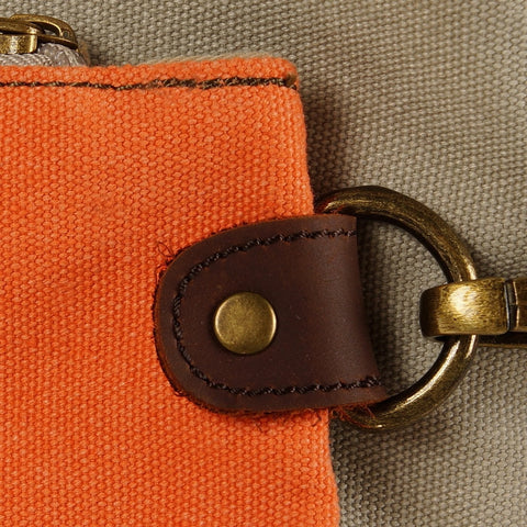 ženska torbica Duro