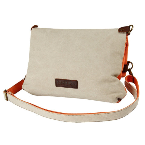 ženska torbica Duro