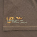 Bushman majica Kramer