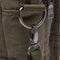 Bushman nahrbtnik Niru khaki UNI