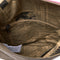 Bushman ženska torbica Duro II kaki PRI NJI
