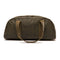 Bushman torba Chane khaki UNI