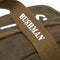 Bushman torba Chane khaki UNI
