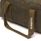 Bushman torba Chane khaki UNI
