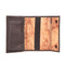 etui Tobacco