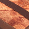 etui Tobacco