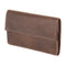 etui Tobacco