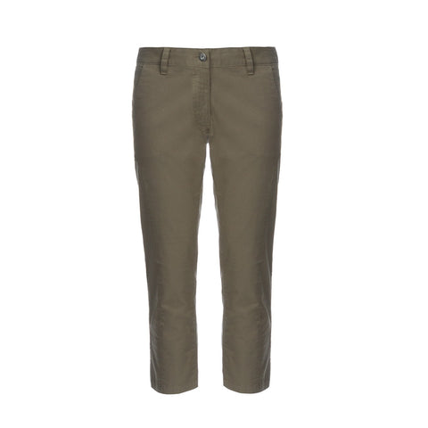 Bushman hlače Niagas