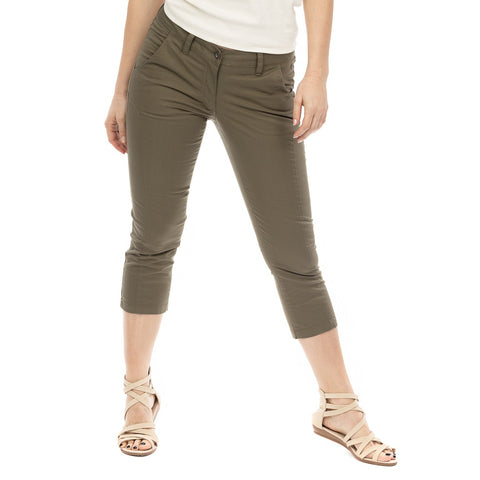 Bushman hlače Niagas