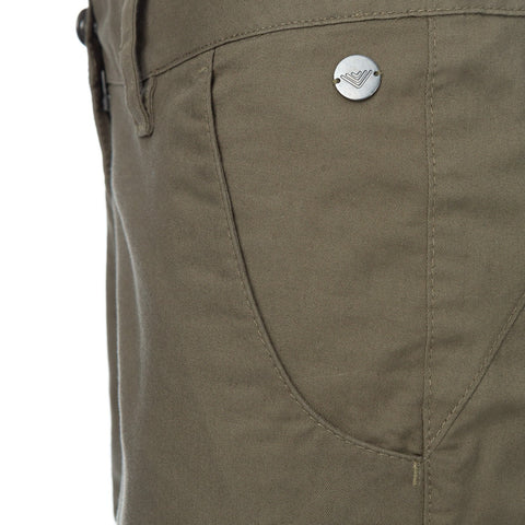 Bushman hlače Niagas