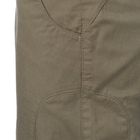 Bushman hlače Niagas