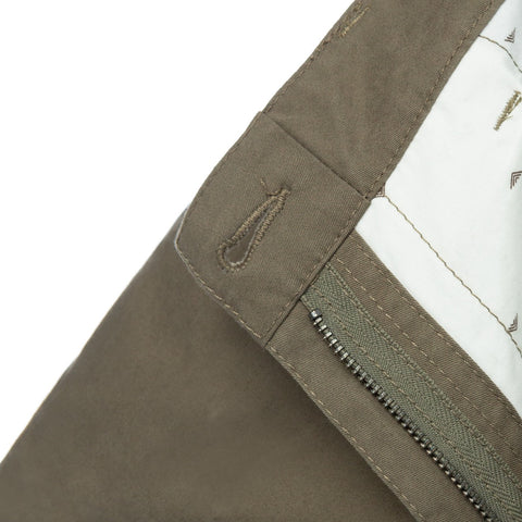 Bushman hlače Niagas