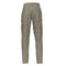 Bushman Hlače Wasco Zip Off
