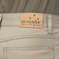 Bushman hlače Grandos