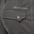 Bushman hlače Marshall III