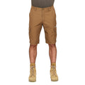 Bushman kratke hlače Creston