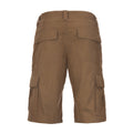 Bushman kratke hlače Creston