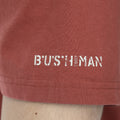 Bushman majica Andrey