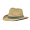 slamnik Straw Hat