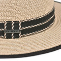Bushman Klobuk Ladies Hat