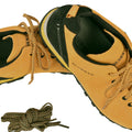 Bushman čevlji Tison