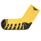 nogavice Promo Set Trek 5