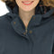 Bushman jakna Babette&nbsp;