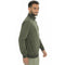Bushman jopa Falcon P