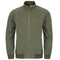 Bushman jopa Falcon P