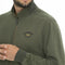 Bushman jopa Falcon P