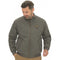 Bushman Jakna Spitfire