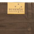 Bushman Hlače Russell
