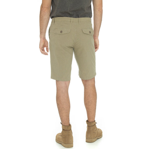Bushman kratke hlače Cojack
