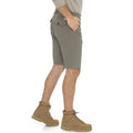 Bushman kratke hlače Cojack