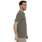 Bushman majica Fargood
