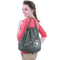 Cotton Bag