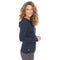 Bushman pulover Estelle