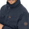 Bushman jakna Simien