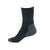 nogavice Linger light grey