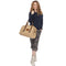 Bushman pulover Estelle