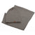 Bushman komplet Bandu sandy brown UNI