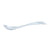 Bushman spork Bushman II silver UNI