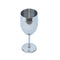 Bushman kozarec za vino silver UNI