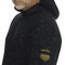 Bushman jopa Sill