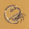 Bushman majica Brum